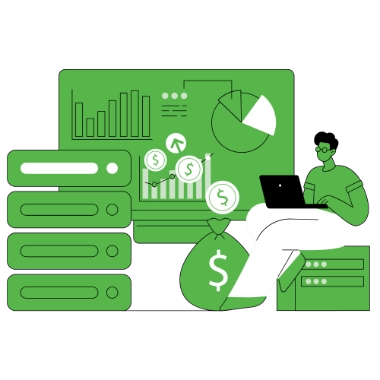 SEO basics icon